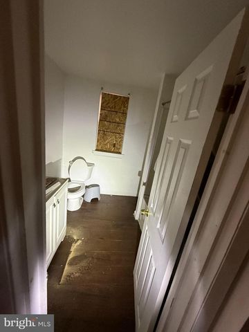 803 W 7TH ST, Wilmington, DE 19801