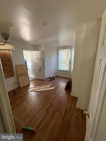 803 W 7TH ST, Wilmington, DE 19801