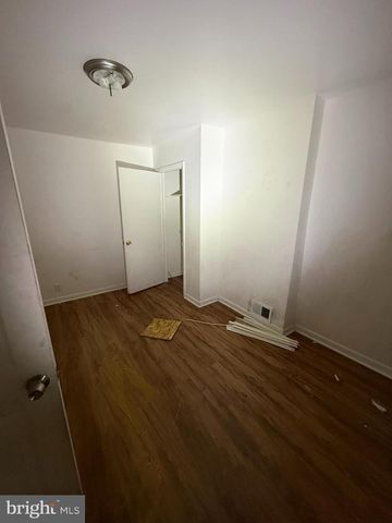 803 W 7TH ST, Wilmington, DE 19801