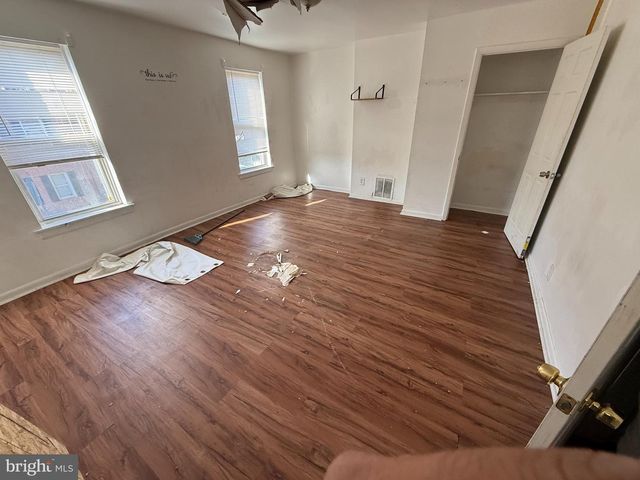 803 W 7TH ST, Wilmington, DE 19801