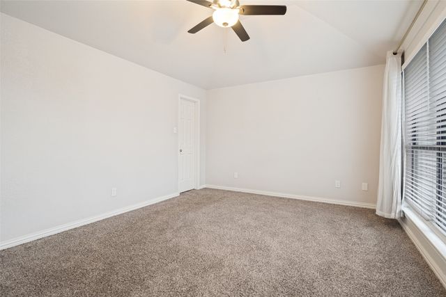 521 Clear Springs Drive, Mesquite, TX 75150