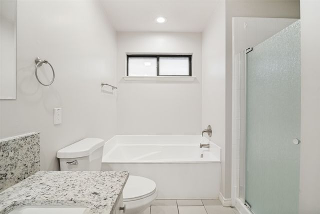 521 Clear Springs Drive, Mesquite, TX 75150