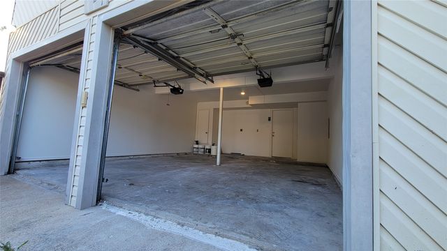 521 Clear Springs Drive, Mesquite, TX 75150