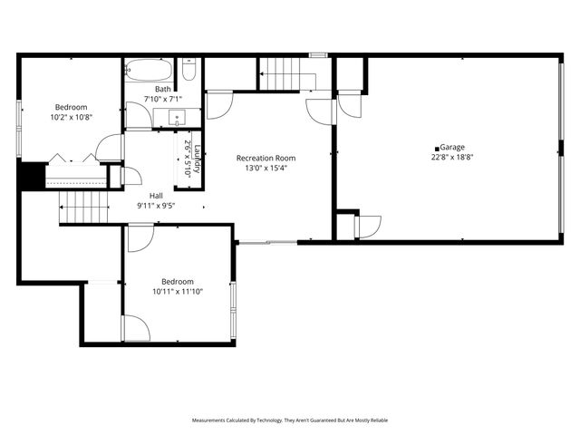 521 Clear Springs Drive, Mesquite, TX 75150