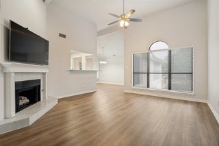 521 Clear Springs Drive, Mesquite, TX 75150