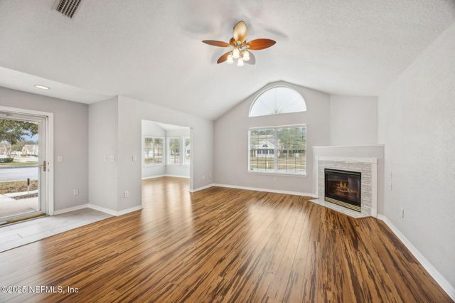 4362 EDGEWATER CROSSING Drive 21-4, Jacksonville, FL 32257