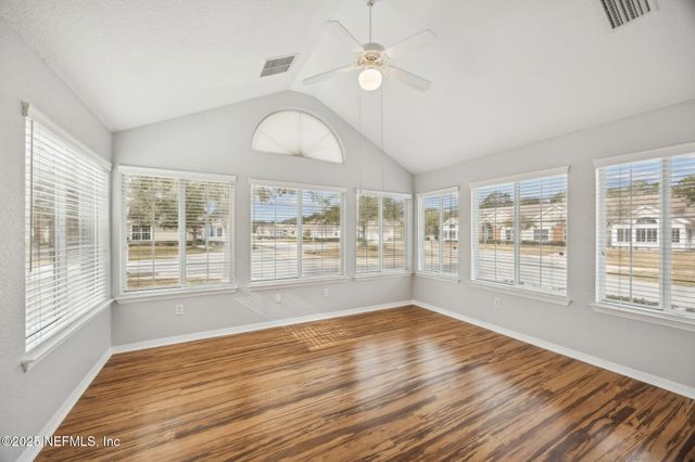 4362 EDGEWATER CROSSING Drive 21-4, Jacksonville, FL 32257