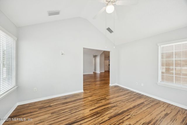 4362 EDGEWATER CROSSING Drive 21-4, Jacksonville, FL 32257