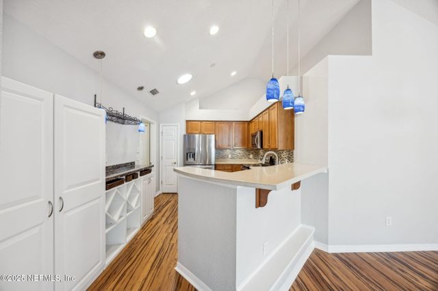 4362 EDGEWATER CROSSING Drive 21-4, Jacksonville, FL 32257