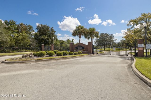 4362 EDGEWATER CROSSING Drive 21-4, Jacksonville, FL 32257