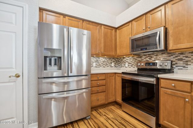 4362 EDGEWATER CROSSING Drive 21-4, Jacksonville, FL 32257