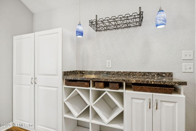 4362 EDGEWATER CROSSING Drive 21-4, Jacksonville, FL 32257