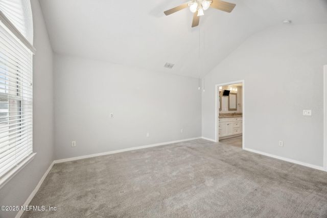 4362 EDGEWATER CROSSING Drive 21-4, Jacksonville, FL 32257