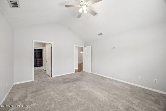 4362 EDGEWATER CROSSING Drive 21-4, Jacksonville, FL 32257