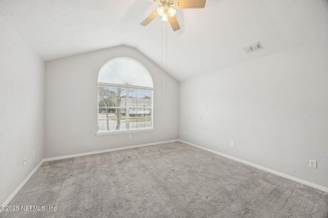 4362 EDGEWATER CROSSING Drive 21-4, Jacksonville, FL 32257