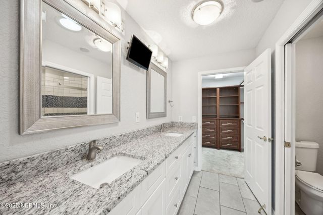 4362 EDGEWATER CROSSING Drive 21-4, Jacksonville, FL 32257