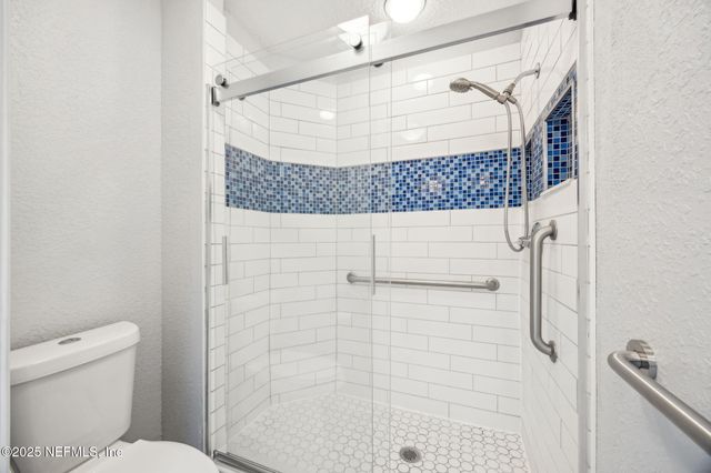 4362 EDGEWATER CROSSING Drive 21-4, Jacksonville, FL 32257