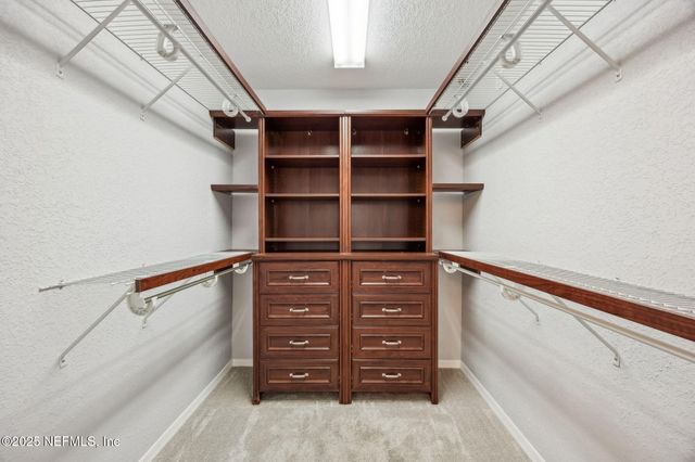 4362 EDGEWATER CROSSING Drive 21-4, Jacksonville, FL 32257