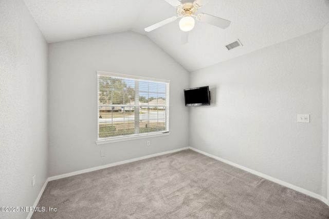 4362 EDGEWATER CROSSING Drive 21-4, Jacksonville, FL 32257