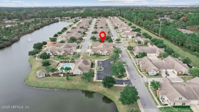 4362 EDGEWATER CROSSING Drive 21-4, Jacksonville, FL 32257