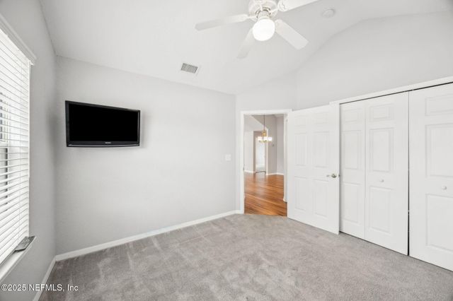 4362 EDGEWATER CROSSING Drive 21-4, Jacksonville, FL 32257