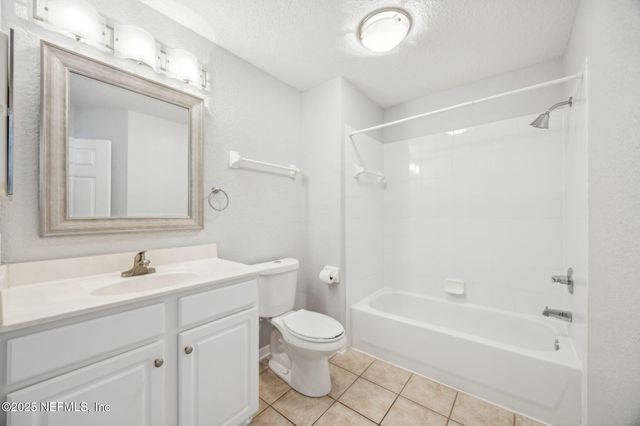 4362 EDGEWATER CROSSING Drive 21-4, Jacksonville, FL 32257