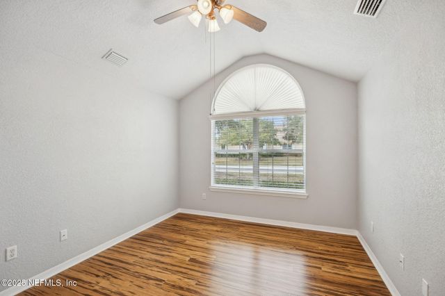 4362 EDGEWATER CROSSING Drive 21-4, Jacksonville, FL 32257