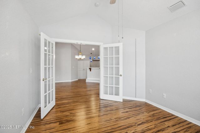 4362 EDGEWATER CROSSING Drive 21-4, Jacksonville, FL 32257