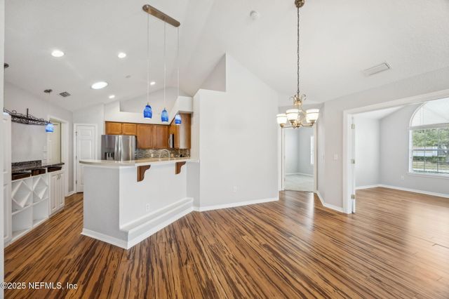 4362 EDGEWATER CROSSING Drive 21-4, Jacksonville, FL 32257