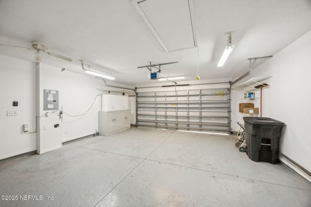 4362 EDGEWATER CROSSING Drive 21-4, Jacksonville, FL 32257