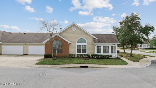 4362 EDGEWATER CROSSING Drive 21-4, Jacksonville, FL 32257