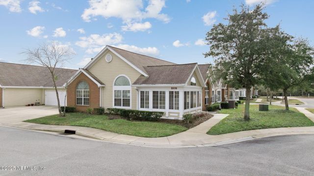 4362 EDGEWATER CROSSING Drive 21-4, Jacksonville, FL 32257