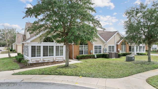 4362 EDGEWATER CROSSING Drive 21-4, Jacksonville, FL 32257