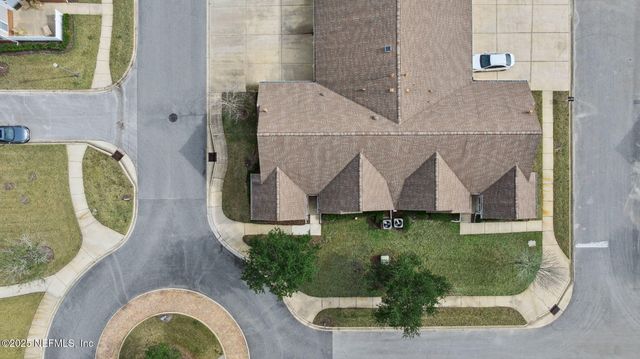 4362 EDGEWATER CROSSING Drive 21-4, Jacksonville, FL 32257