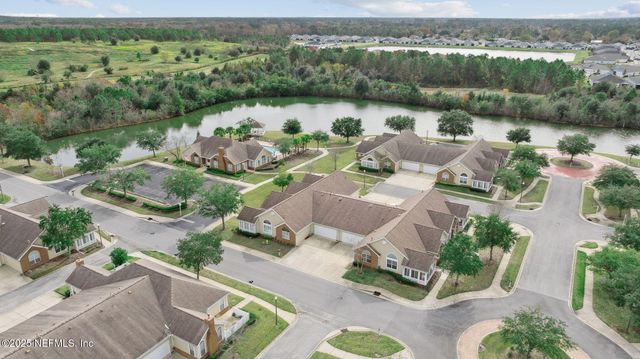 4362 EDGEWATER CROSSING Drive 21-4, Jacksonville, FL 32257