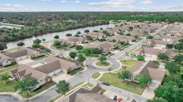 4362 EDGEWATER CROSSING Drive 21-4, Jacksonville, FL 32257