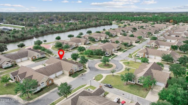4362 EDGEWATER CROSSING Drive 21-4, Jacksonville, FL 32257