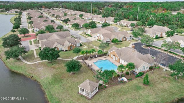 4362 EDGEWATER CROSSING Drive 21-4, Jacksonville, FL 32257