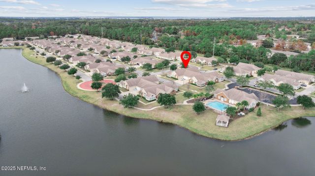 4362 EDGEWATER CROSSING Drive 21-4, Jacksonville, FL 32257