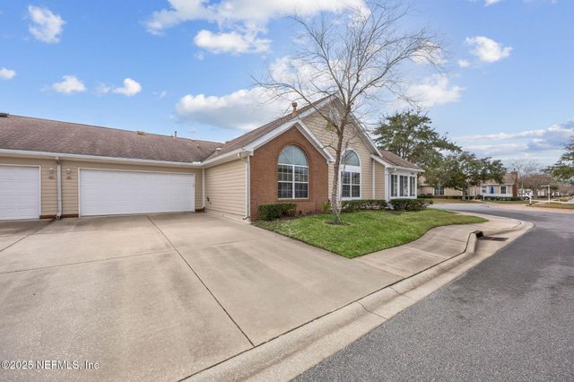 4362 EDGEWATER CROSSING Drive 21-4, Jacksonville, FL 32257