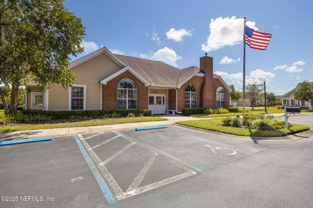 4362 EDGEWATER CROSSING Drive 21-4, Jacksonville, FL 32257