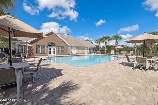 4362 EDGEWATER CROSSING Drive 21-4, Jacksonville, FL 32257