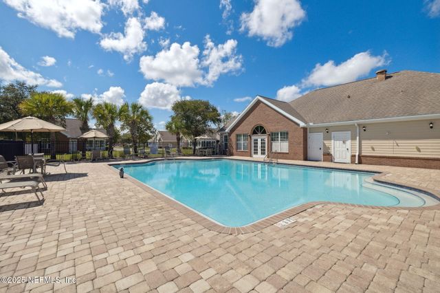 4362 EDGEWATER CROSSING Drive 21-4, Jacksonville, FL 32257