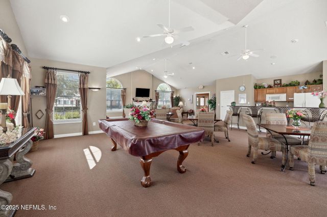 4362 EDGEWATER CROSSING Drive 21-4, Jacksonville, FL 32257