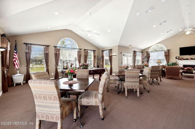 4362 EDGEWATER CROSSING Drive 21-4, Jacksonville, FL 32257