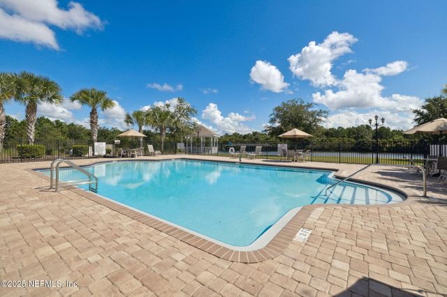 4362 EDGEWATER CROSSING Drive 21-4, Jacksonville, FL 32257