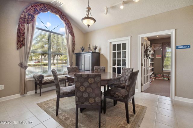 4362 EDGEWATER CROSSING Drive 21-4, Jacksonville, FL 32257