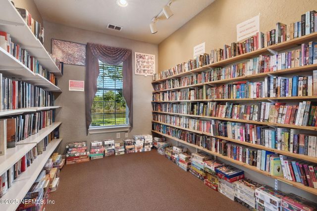 4362 EDGEWATER CROSSING Drive 21-4, Jacksonville, FL 32257