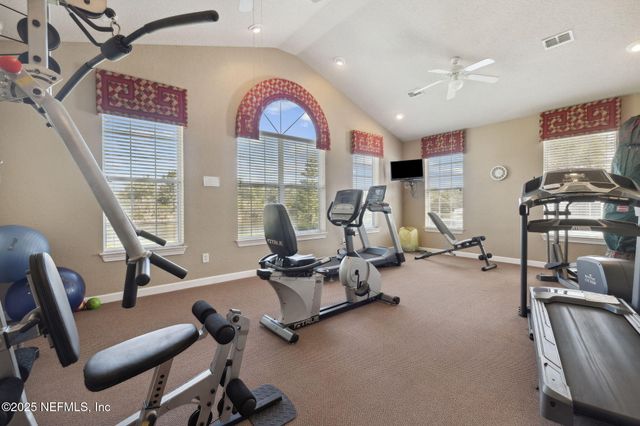 4362 EDGEWATER CROSSING Drive 21-4, Jacksonville, FL 32257