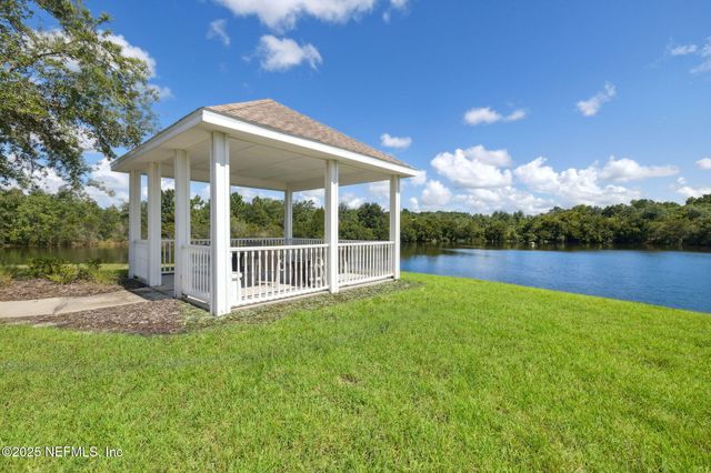 4362 EDGEWATER CROSSING Drive 21-4, Jacksonville, FL 32257